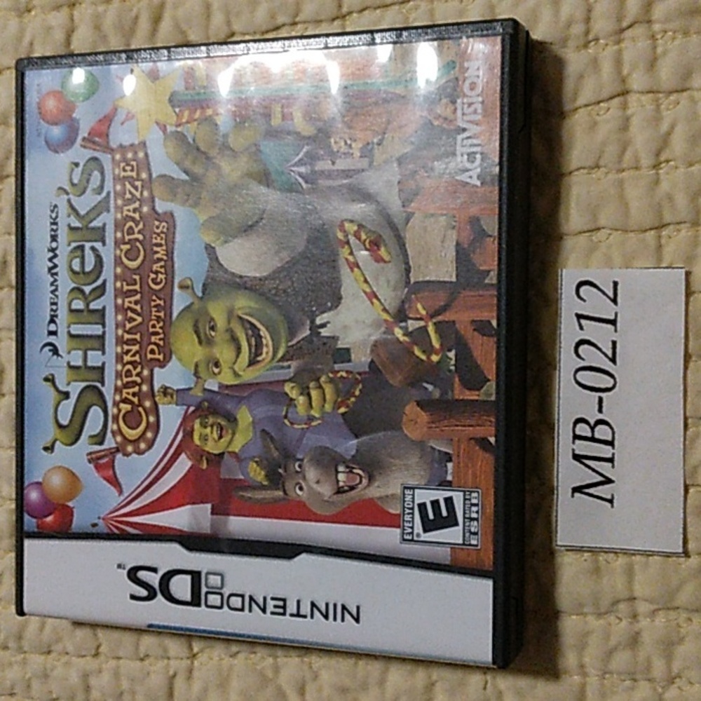 Video Game - Picture 5 of 5